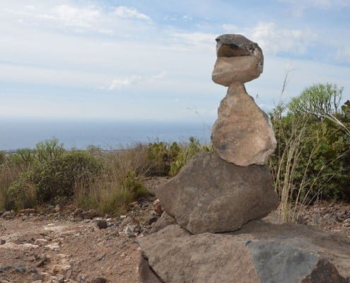 spectacular views in adeje tenerife