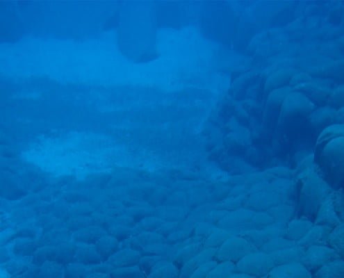 Dive Tenerife, Tauchen Teneriffa, Nurkowanie Teneryfa