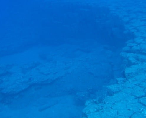 Dive Tenerife, Tauchen Teneriffa, Nurkowanie Teneryfa