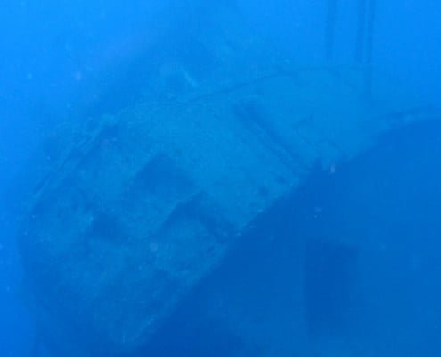 Dive Tenerife, Tauchen Teneriffa, Nurkowanie Teneryfa