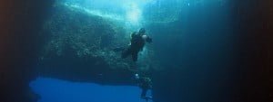 Dive Tenerife