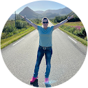 Sophia Junge profile picture